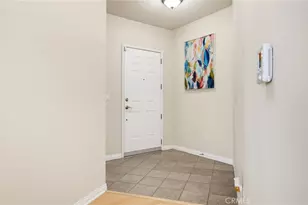 2742 Cabrillo Ave, Torrance, CA 90501 - Photo 3