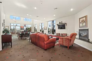 2742 Cabrillo Ave, Torrance, CA 90501 - Photo 33