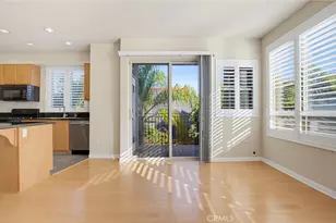 2742 Cabrillo Ave, Torrance, CA 90501 - Photo 7