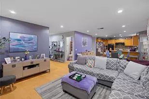 40 Linhaven, Irvine, CA 92602 - Photo 9