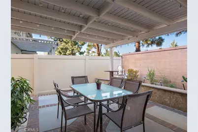 40 Linhaven, Irvine, CA 92602 - Photo 31