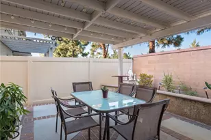 40 Linhaven, Irvine, CA 92602 - Photo 31