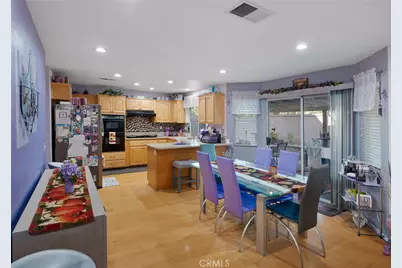40 Linhaven, Irvine, CA 92602 - Photo 11