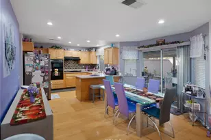 40 Linhaven, Irvine, CA 92602 - Photo 11