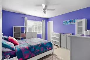40 Linhaven, Irvine, CA 92602 - Photo 27