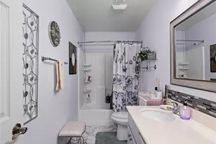 40 Linhaven, Irvine, CA 92602 - Photo 25