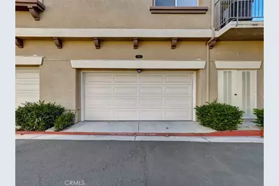 17801 Ash Court #T, Carson, CA 90746 - Photo 31