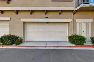 17801 Ash Ct, Carson, CA 90746 - Photo 31