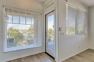 17801 Ash Ct, Carson, CA 90746 - Photo 5