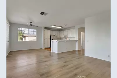 17801 Ash Court #T, Carson, CA 90746 - Photo 3