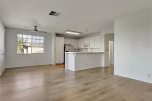 17801 Ash Ct, Carson, CA 90746 - Photo 3