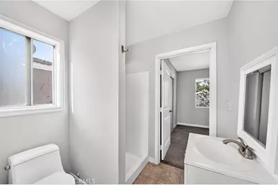 24213 Seagrove, Carson, CA 90745 - Photo 27