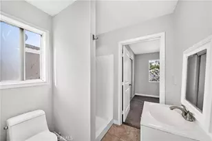 24213 Seagrove, Carson, CA 90745 - Photo 27