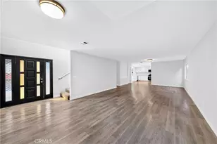 24213 Seagrove, Carson, CA 90745 - Photo 11
