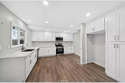 24213 Seagrove, Carson, CA 90745 - Photo 13