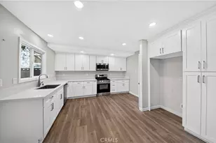 24213 Seagrove, Carson, CA 90745 - Photo 13