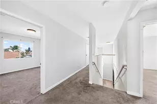 24213 Seagrove, Carson, CA 90745 - Photo 23