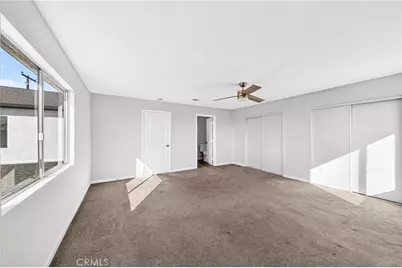 24213 Seagrove, Carson, CA 90745 - Photo 35