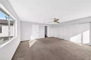24213 Seagrove, Carson, CA 90745 - Photo 35