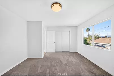 24213 Seagrove, Carson, CA 90745 - Photo 25
