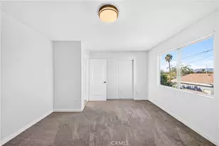24213 Seagrove, Carson, CA 90745 - Photo 25