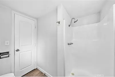 24213 Seagrove, Carson, CA 90745 - Photo 21