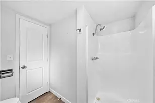 24213 Seagrove, Carson, CA 90745 - Photo 21