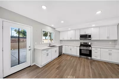 24213 Seagrove, Carson, CA 90745 - Photo 15