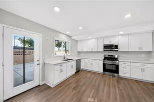 24213 Seagrove, Carson, CA 90745 - Photo 15