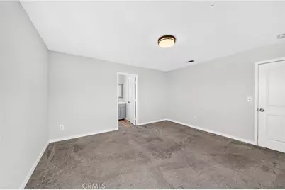 24213 Seagrove, Carson, CA 90745 - Photo 29