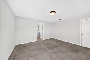 24213 Seagrove, Carson, CA 90745 - Photo 29