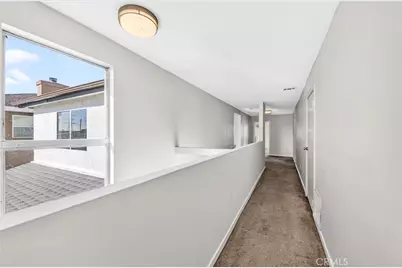 24213 Seagrove, Carson, CA 90745 - Photo 33