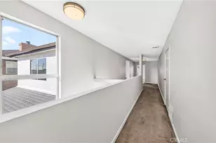 24213 Seagrove, Carson, CA 90745 - Photo 33