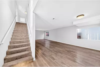 24213 Seagrove, Carson, CA 90745 - Photo 9