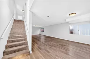 24213 Seagrove, Carson, CA 90745 - Photo 9