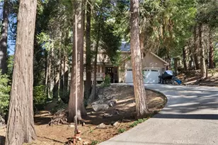 23788 Inspiration, Crestline, CA 92325 - Photo 1