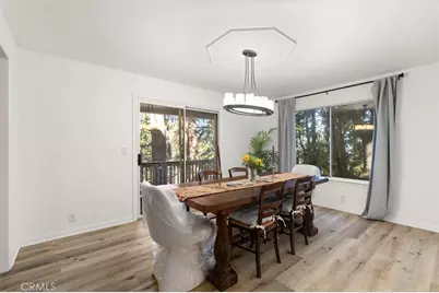 23788 Inspiration, Crestline, CA 92325 - Photo 7