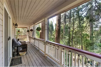 23788 Inspiration, Crestline, CA 92325 - Photo 33
