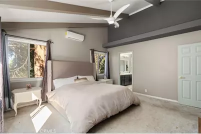 23788 Inspiration, Crestline, CA 92325 - Photo 23