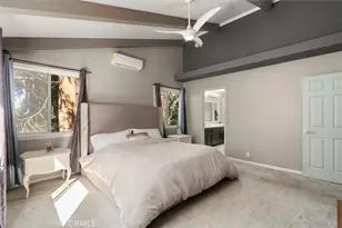 23788 Inspiration, Crestline, CA 92325 - Photo 23