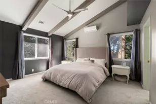23788 Inspiration, Crestline, CA 92325 - Photo 19