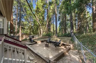 23788 Inspiration, Crestline, CA 92325 - Photo 37