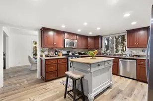 23788 Inspiration, Crestline, CA 92325 - Photo 9