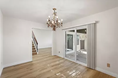 22544 Jeffrey Mark Court #1, Chatsworth, CA 91311 - Photo 5