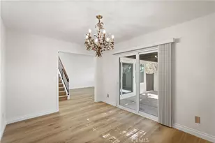 22544 Jeffrey Mark Ct, Chatsworth, CA 91311 - Photo 5