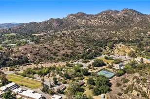 22544 Jeffrey Mark Ct, Chatsworth, CA 91311 - Photo 35