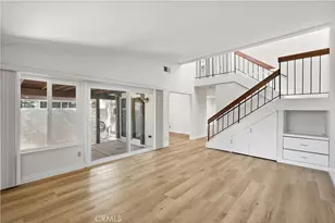 22544 Jeffrey Mark Ct, Chatsworth, CA 91311 - Photo 1