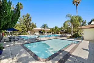 22544 Jeffrey Mark Ct, Chatsworth, CA 91311 - Photo 41