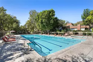 22544 Jeffrey Mark Ct, Chatsworth, CA 91311 - Photo 39
