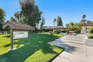 22544 Jeffrey Mark Ct, Chatsworth, CA 91311 - Photo 43